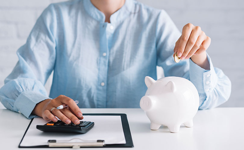 5 Ways you can prepare your business for success