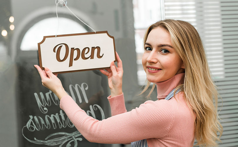 Tips for saving money and better guide for investment